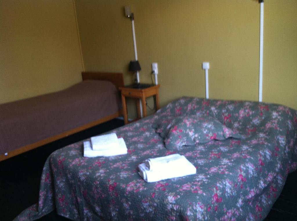 La Bastide Hotel Alleins Room photo
